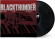 Brittany Davis - Black Thunder Brittany Davis - Black Thunder