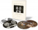 Summers Andy And Fripp Robert - Complete Recordings 1981-1984 (3 Cd Summers Andy And Fripp Robert - Complete Recordings 1981-1984 (3 Cd