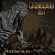 Cranberry Suit - Nomad Cranberry Suit - Nomad