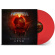 Heathen - Bleed The World: Live (Red Vinyl) Heathen - Bleed The World: Live (Red Vinyl)