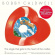 Bobby Caldwell - What You Won?T Do For Love / Open Y Bobby Caldwell - What You Won?T Do For Love / Open Y