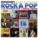Various Artists - Swedish Rock-Pop-Alternative 1970 - Various Artists - Swedish Rock-Pop-Alternative 1970 -