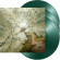 Ayreon - The Human Equation (2025 Remixed & Remastered) Ayreon - The Human Equation (2025 Remixed & Remastered)