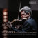 Bach J S - The Complete Violin Concertos Bach J S - The Complete Violin Concertos