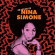 Nina Simone - The Very Best Of Nina Simone Nina Simone - The Very Best Of Nina Simone