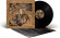 Nytt Land - Songs Of The Shaman (Black Vinyl Lp Nytt Land - Songs Of The Shaman (Black Vinyl Lp