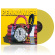 Pennywise - About Time (Yellow Vinyl) Pennywise - About Time (Yellow Vinyl)