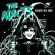 Adicts The - Rockers Into Orbit (2 Lp Milky Clea Adicts The - Rockers Into Orbit (2 Lp Milky Clea