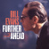 Bill Evans - Further Ahead: Live In Finland 1964-1969(Rsd2025) Bill Evans - Further Ahead: Live In Finland 1964-1969(Rsd2025)