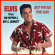 Elvis Presley - Sings Sid Tepper & Roy C. Bennett - Just For Old Time Sake Elvis Presley - Sings Sid Tepper & Roy C. Bennett - Just For Old Time Sake