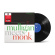 Gerry Mulligan Thelonious Monk - Mulligan Meets Monk(Rsd2025) Gerry Mulligan Thelonious Monk - Mulligan Meets Monk(Rsd2025)