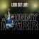 Johnny Marr - Look Out Live! (Rsd2025) Johnny Marr - Look Out Live! (Rsd2025)