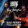 Jones Laurence - Bad Penny/Follow Me Jones Laurence - Bad Penny/Follow Me