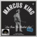 Marcus King - Live From The Bluebird Cafe (Rsd2025) Marcus King - Live From The Bluebird Cafe (Rsd2025)