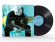 Mark Knopfler - One Take Radio Sessions (Rsd2025) Mark Knopfler - One Take Radio Sessions (Rsd2025)