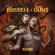 Russell - Guns - Medusa (Rsd2025) Russell - Guns - Medusa (Rsd2025)