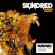 Skindred - Union Black (Rsd2025) Skindred - Union Black (Rsd2025)