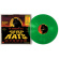 The Boomtown Rats - Dawn Of The Rats: B-Sides Demos And Live 1975-1979 (Green Vinyl)(Rsd2025) The Boomtown Rats - Dawn Of The Rats: B-Sides Demos And Live 1975-1979 (Green Vinyl)(Rsd2025)
