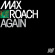 Max Roach - Again Max Roach - Again