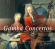 Thomas Fritzsch - Gamba Concertos Thomas Fritzsch - Gamba Concertos
