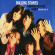 The Rolling Stones - Through The Past, Darkly (Big Hits Volume 2) The Rolling Stones - Through The Past, Darkly (Big Hits Volume 2)