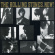 The Rolling Stones - The Rolling Stones, Now! The Rolling Stones - The Rolling Stones, Now!