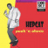 Hepcat - Push 'N Shove (25Th Anniversary/Color Vinyl) (Rsd2025) Hepcat - Push 'N Shove (25Th Anniversary/Color Vinyl) (Rsd2025)