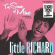 Little Richard - Try Some Of Mine: The Brunswick Recordings (Transparent Pink Vinyl) (Rsd2025) Little Richard - Try Some Of Mine: The Brunswick Recordings (Transparent Pink Vinyl) (Rsd2025)