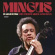 Mingus Charles - In Argentina: The Buenos Aires Concerts (180G/3Lp) (Rsd2025) Mingus Charles - In Argentina: The Buenos Aires Concerts (180G/3Lp) (Rsd2025)