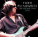 Rundgren Todd - Arena Tour Live (2Lp) (Rsd2025) Rundgren Todd - Arena Tour Live (2Lp) (Rsd2025)