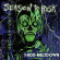 Season To Risk - 1-800-Meltdown (Neon Green Vinyl/Glow-In-The-Dark Ink Jacket) (Rsd2025) Season To Risk - 1-800-Meltdown (Neon Green Vinyl/Glow-In-The-Dark Ink Jacket) (Rsd2025)