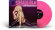 Shakira - Live From Paris (2Lp/140G/Hot Pink Vinyl) (Rsd2025) Shakira - Live From Paris (2Lp/140G/Hot Pink Vinyl) (Rsd2025)