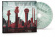 Van Halen - Live In Dallas 1991 Van Halen - Live In Dallas 1991