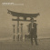 De Clive-Lowe Mark - Past Present (Tone Poems Across Tim De Clive-Lowe Mark - Past Present (Tone Poems Across Tim