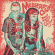 Messer Chups - Don't Worry, Be Creepy 7" (Colored) Messer Chups - Don't Worry, Be Creepy 7" (Colored)