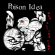 Poison Idea - War All The Time Poison Idea - War All The Time