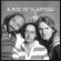 Scaffold - A Box Of Scaffold Scaffold - A Box Of Scaffold