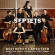 V/A - Beethoven & Kreutzer Septets V/A - Beethoven & Kreutzer Septets