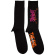 Slipknot - Tesf Uni Bl Socks Slipknot - Tesf Uni Bl Socks
