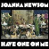 Joanna Newsom - Have One On Me Joanna Newsom - Have One On Me