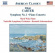 Carter Elliott - Symphony 1 Carter Elliott - Symphony 1