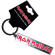 Iron Maiden - Logo Keychain Iron Maiden - Logo Keychain