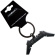 Metallica - 3D Logo Keychain Metallica - 3D Logo Keychain
