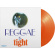 Lloyd Charmers - Reggae Is Tight Lloyd Charmers - Reggae Is Tight