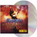 Yngwie Malmsteen - Tokyo Live (2Cd+Dvd) Yngwie Malmsteen - Tokyo Live (2Cd+Dvd)