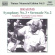 Johannes Brahms - Tintner Memorial Vol 5 Johannes Brahms - Tintner Memorial Vol 5