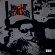 Nightstalker - Use (2 Lp Orange Vinyl) Nightstalker - Use (2 Lp Orange Vinyl)