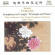 Yamada Kosaku - Symphony In F Major Yamada Kosaku - Symphony In F Major