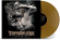 Septicflesh - Amphibians Septicflesh - Amphibians