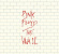 Pink Floyd - The Wall Pink Floyd - The Wall